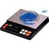 0.1g Readability Electronic Balances